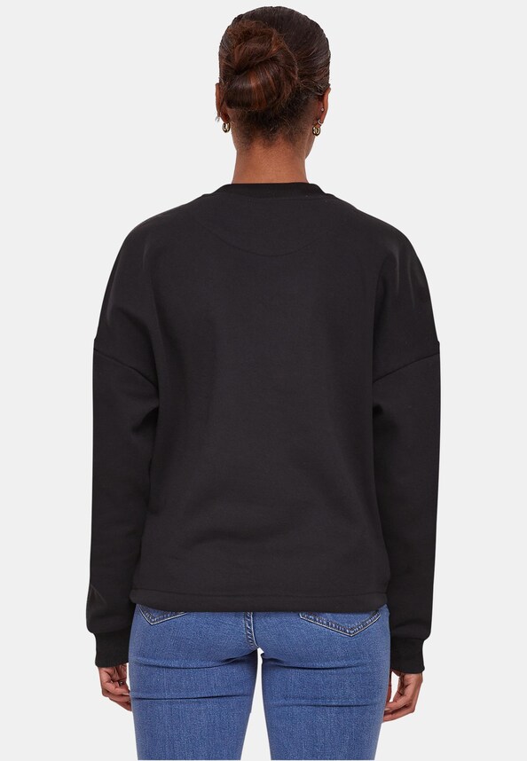 Ladies Summer - Cocktail Oversize -1