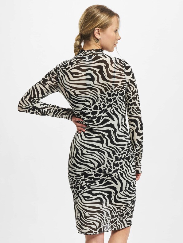 Ladies Aop Double Layer-1