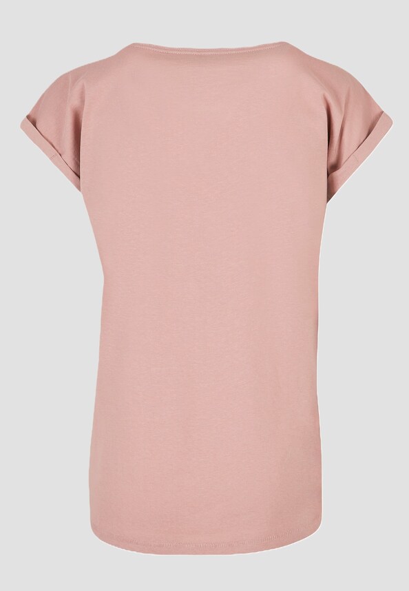 Ladies Summer - Van-3