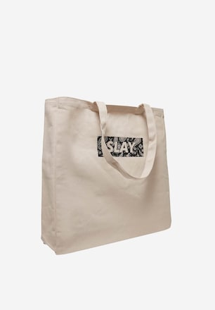 Slay Oversize Canvas