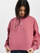 Fashion Oversized-0