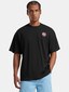 black_147806