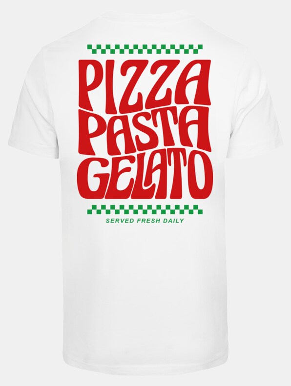 Flavor Italiano-3