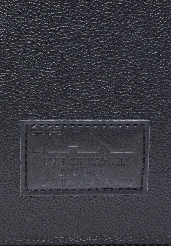 Retro OS Logo Messenger-2