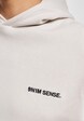 Essential Hoodie-3
