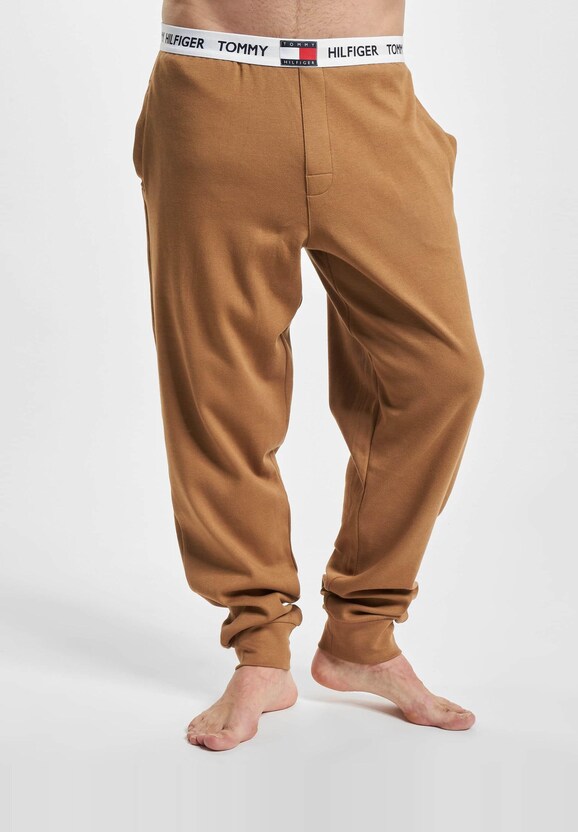 Pyjama-1