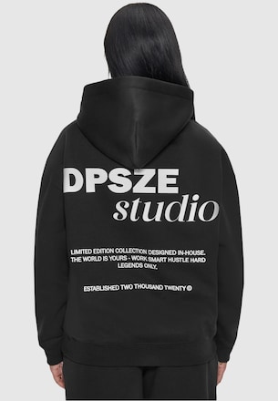 DP Studio