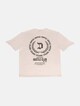 HEAVY OVERSIZE HUSTLE CLUB CIRCLE-1