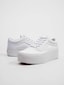 white_1003