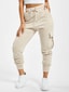 beige_31791