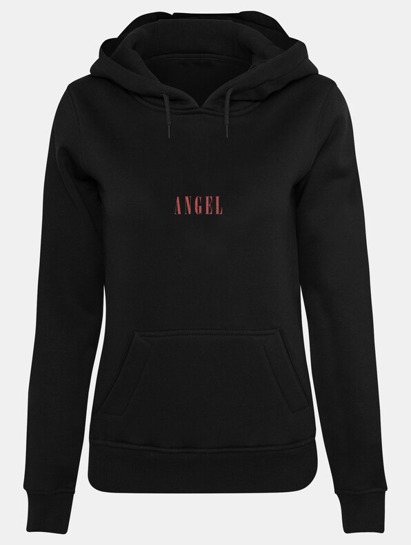 Angel -2
