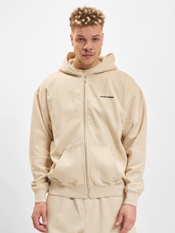 Colne Logo Oversized-2