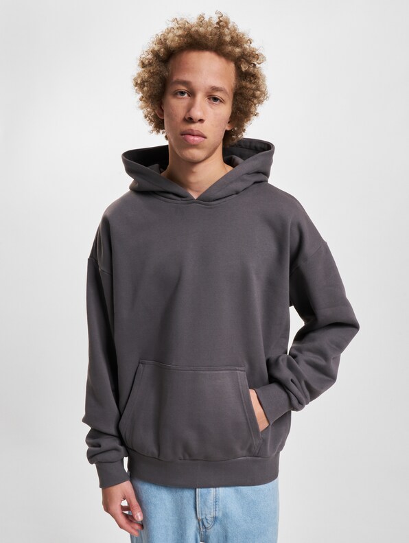 Ultra Heavy Cotton Box -0