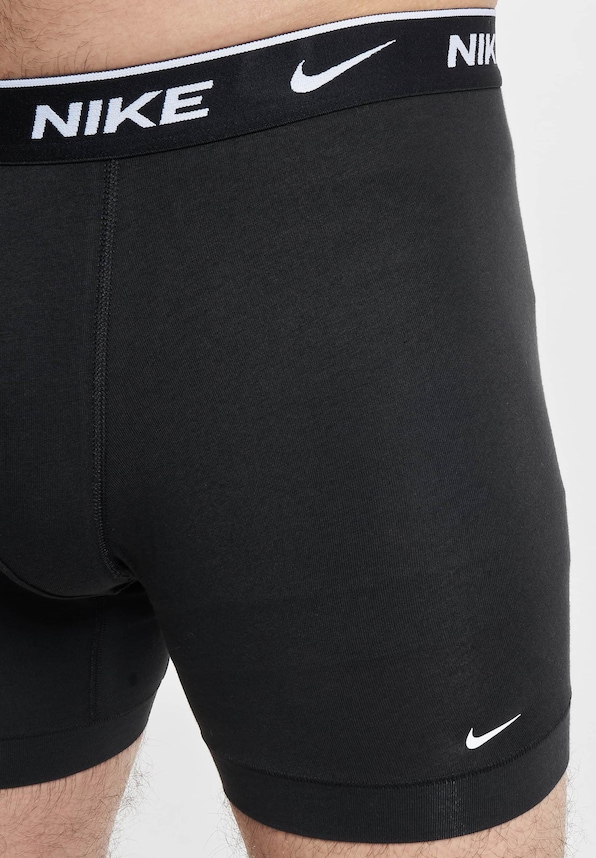 Everyday Cotton Stretch-3