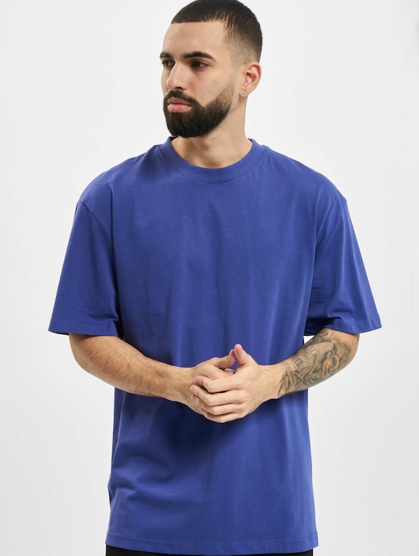 Tall Tee-2