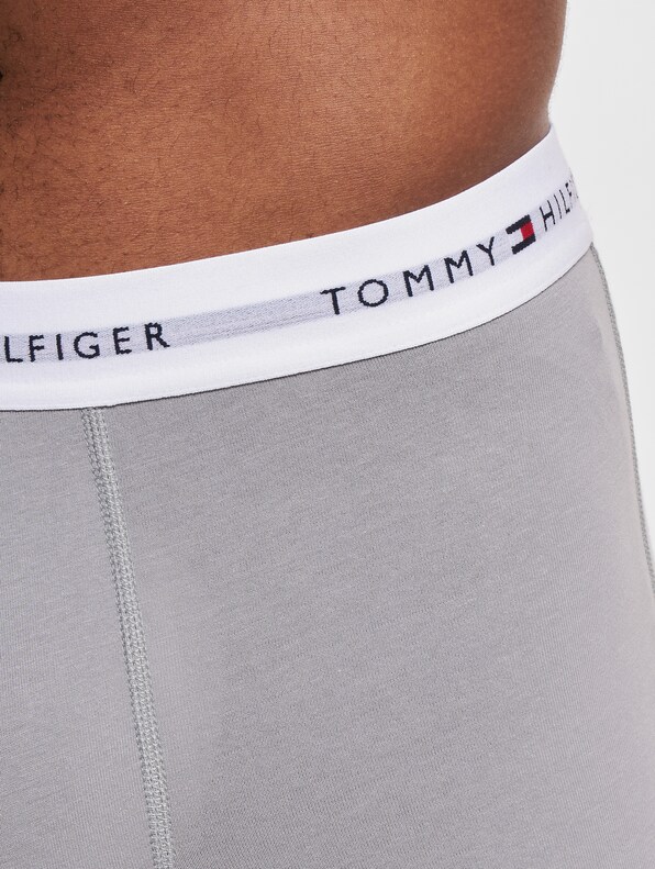 Tommy Hilfiger 5 Pack Boxershorts-9