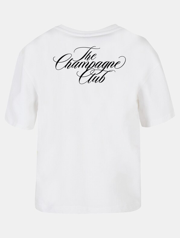 The Champagne Club-3