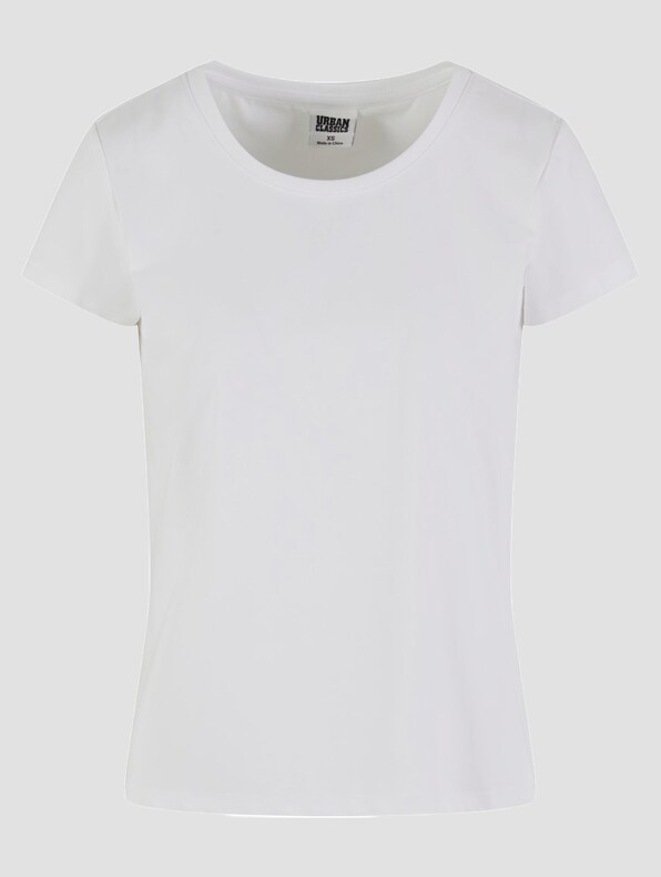 Ladies Sorona Regular-4