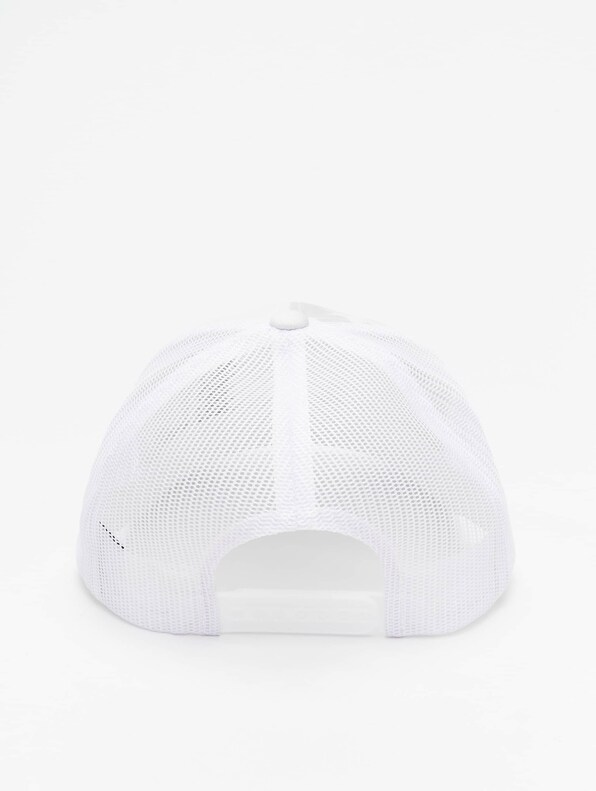 Retro Trucker Multicam® -1