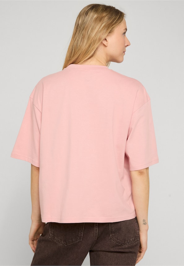 Varsity Oversized -1