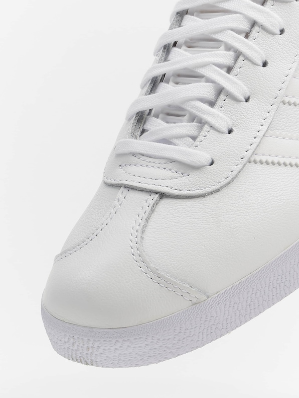 adidas Originals Gazelle Sneakers-8