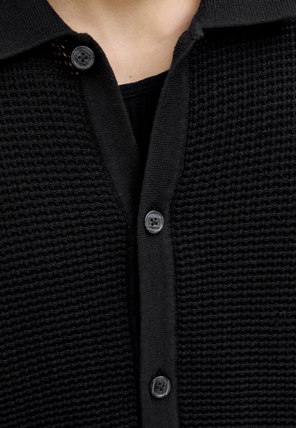 JORALMERIA KNIT-3