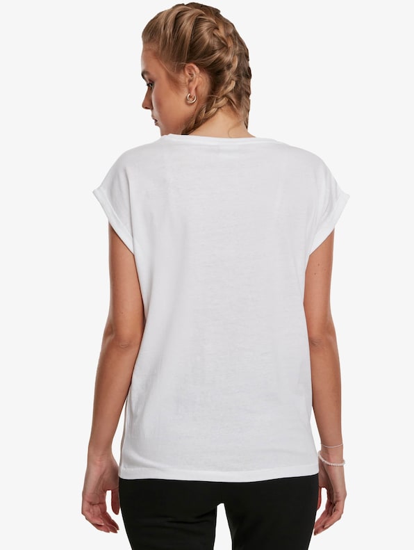 Extended Shoulder 2-Pack-4