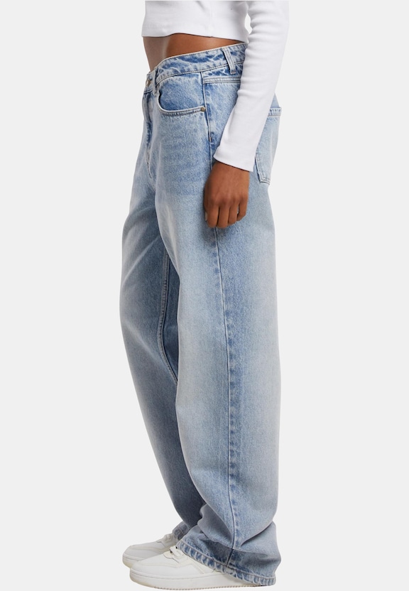 OG Five Pocket -2