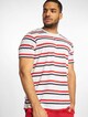 Yarn Dyed Skate Stripe-0