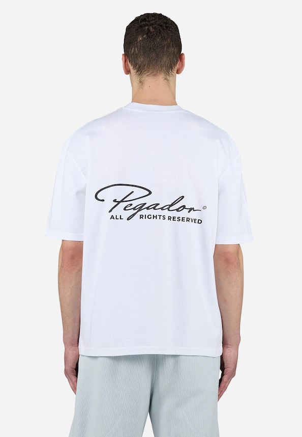 Pike Oversized-0
