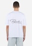 white_201203