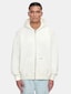 white_137322