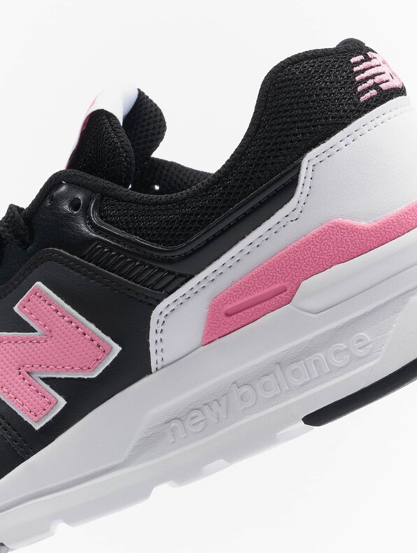 New Balance Sneakers-8