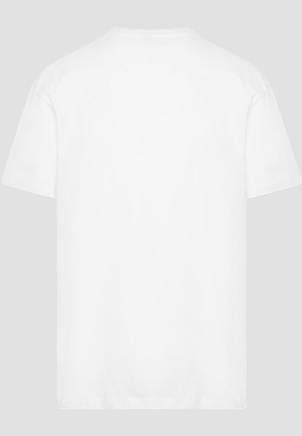 Speed Jet Oversize Tee-3