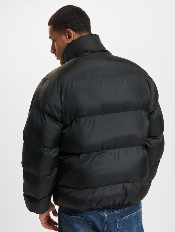 Patch Pocket-1