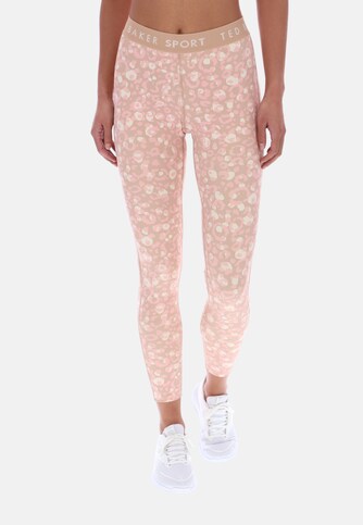 ESSENTIALS PRINTED