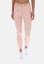 beige_202582