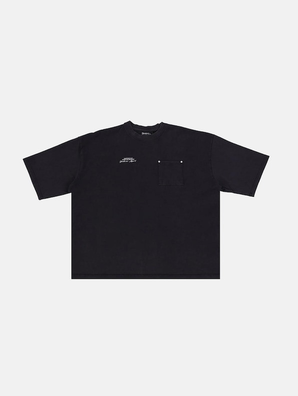 HEAVY OVERSIZE POCKET-0