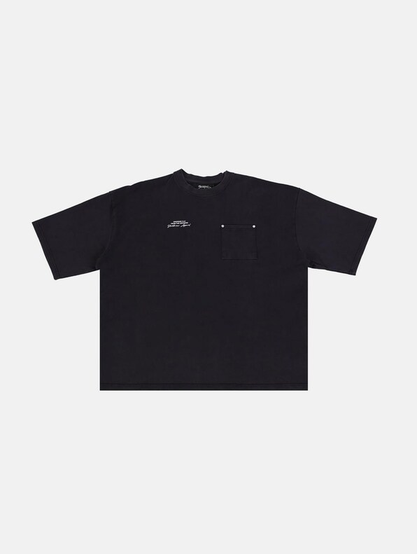 HEAVY OVERSIZE POCKET-0