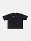 black_149909