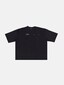 black_149909