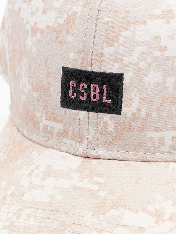 CSBL Dig It-3