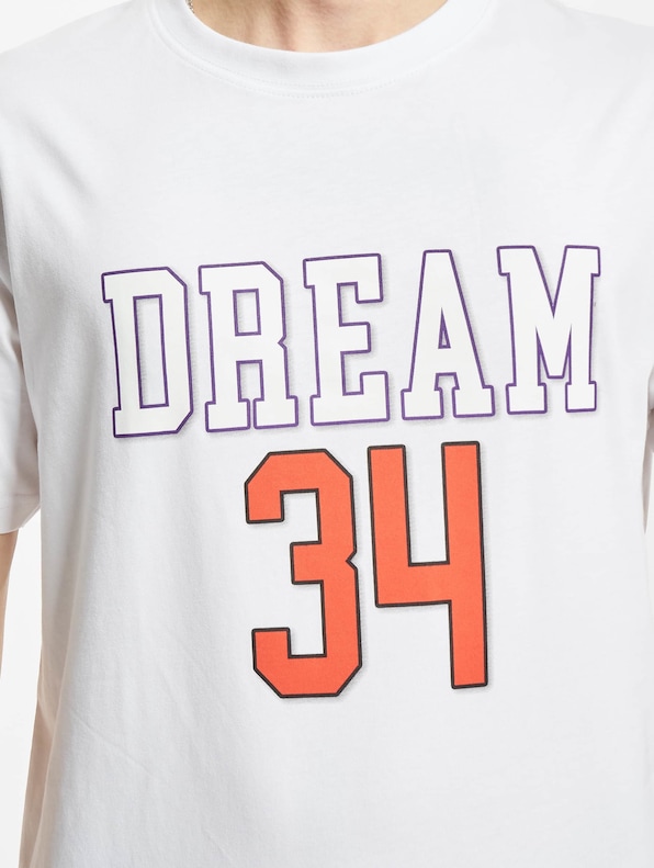 Dream 34-3