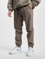 grey_32463