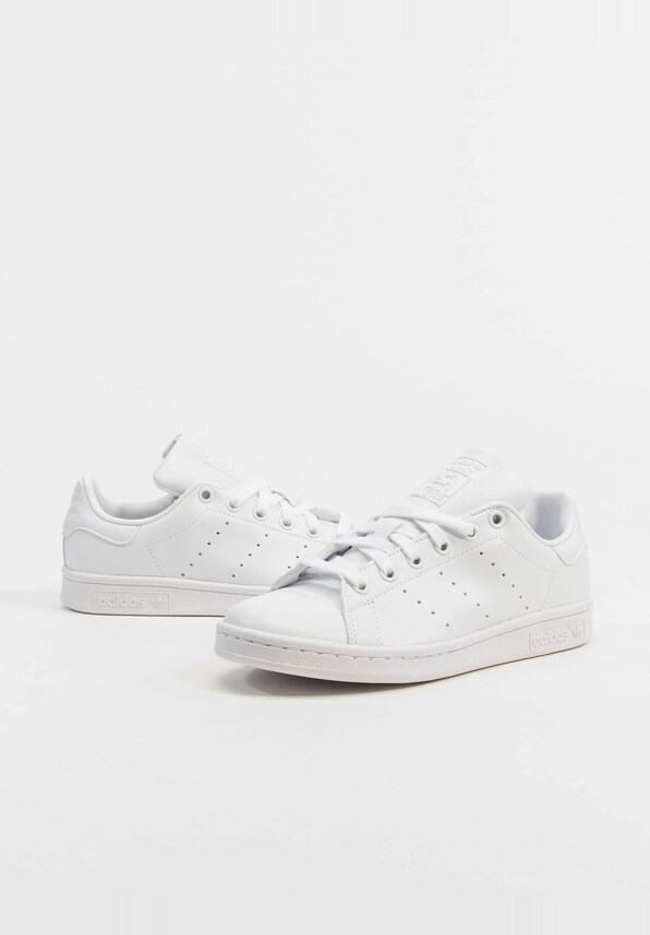 Originals Stan Smith-8