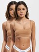 Unlined 2pk -0
