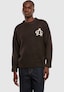 brown_151186
