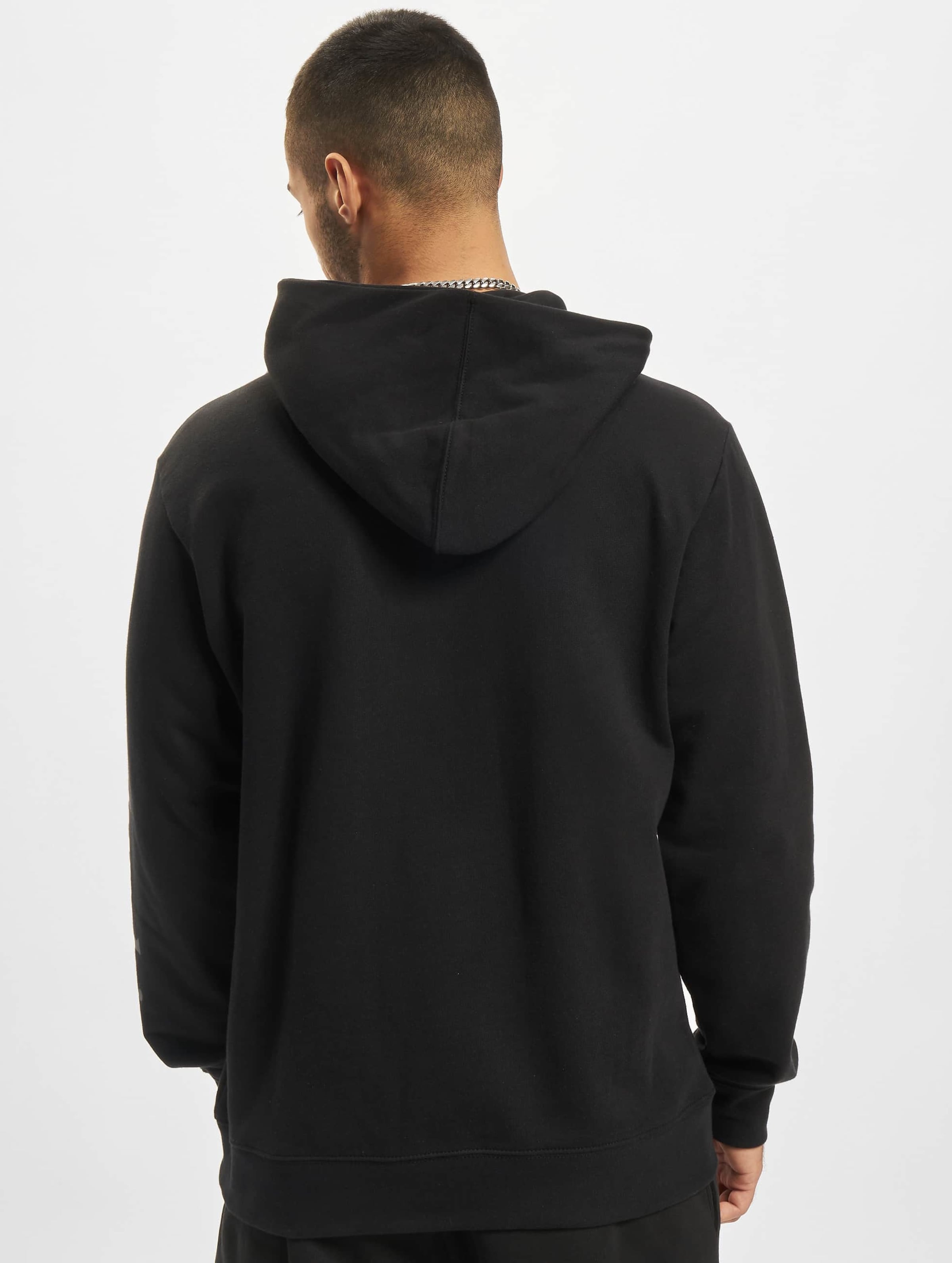 Columbia Viewmont II Sleeve Graphic Hoody | DEFSHOP | 88362