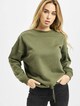 Ladies Oversized -0