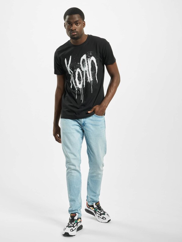 Korn Still A Freak-3